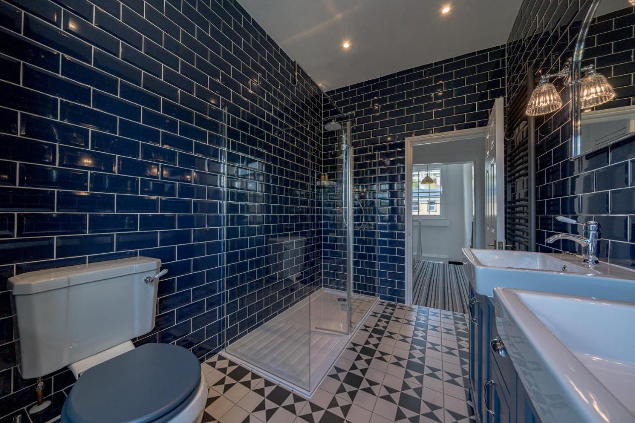 Luxurious Grand 6 Bedroom Home In Bath - Perfect For Groups & Sleeps 12! Dış mekan fotoğraf