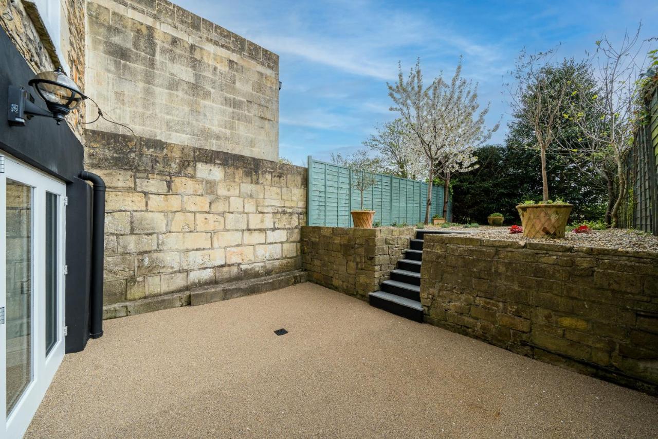 Luxurious Grand 6 Bedroom Home In Bath - Perfect For Groups & Sleeps 12! Dış mekan fotoğraf