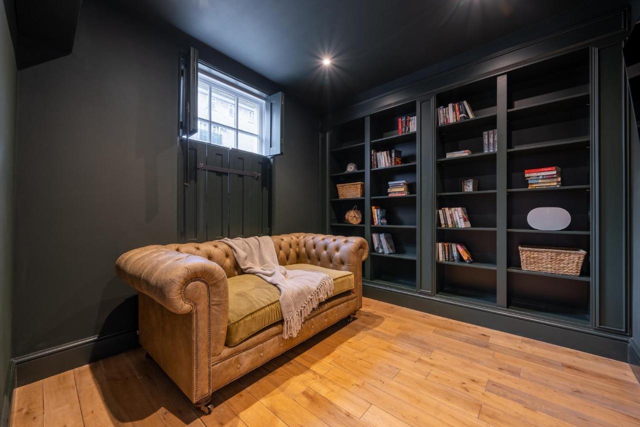Luxurious Grand 6 Bedroom Home In Bath - Perfect For Groups & Sleeps 12! Dış mekan fotoğraf