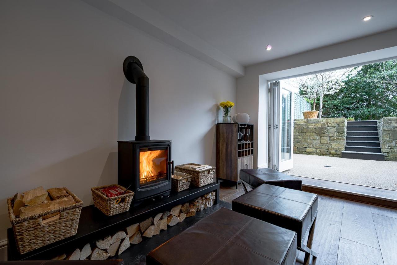 Luxurious Grand 6 Bedroom Home In Bath - Perfect For Groups & Sleeps 12! Dış mekan fotoğraf
